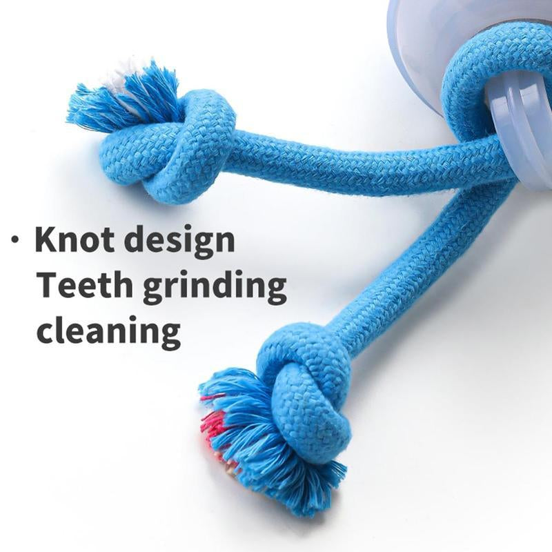 Interactive Dog Toys with Motion Activated, Squeaky Dog Toy Active Rolling Ball Wicked Ball for Daily Training,Used for Cats and Dogs, Pet Accessories, Cute Pet Toys